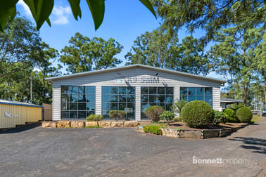 853 Kurmond Road North Richmond NSW 2754 - Image 1