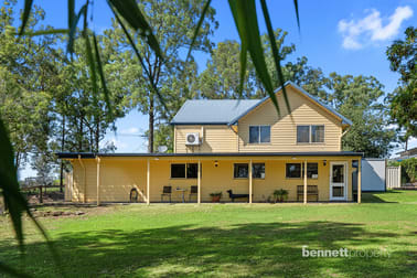 853 Kurmond Road North Richmond NSW 2754 - Image 3