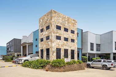 20/17 Cairns Street Loganholme QLD 4129 - Image 1