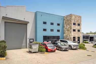 20/17 Cairns Street Loganholme QLD 4129 - Image 3