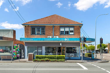 102-104 Lawes Street East Maitland NSW 2323 - Image 1