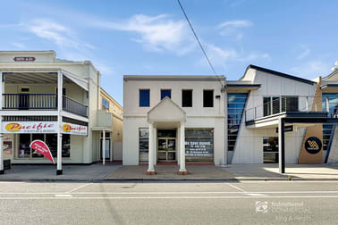 Click to view all images 177 Main Street Bairnsdale VIC 3875 - Image 1