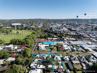 127 Hume Street Toowoomba City QLD 4350 - Image 1