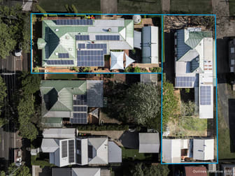 127 Hume Street Toowoomba City QLD 4350 - Image 2