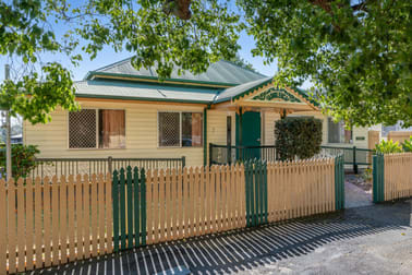 127 Hume Street Toowoomba City QLD 4350 - Image 3