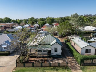 Click to view all images 1 Thomas Street Toowoomba City QLD 4350 - Image 1