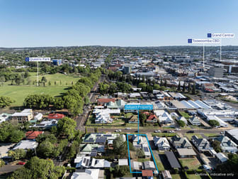 Click to view all images 1 Thomas Street Toowoomba City QLD 4350 - Image 3