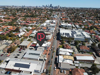 Click to view all images 870 Beaufort Street Inglewood WA 6052 - Image 2