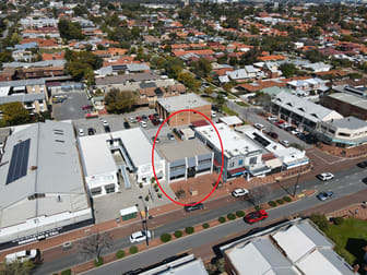 Click to view all images 870 Beaufort Street Inglewood WA 6052 - Image 3
