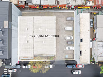 Click to view all images 27-35 Byron Street Footscray VIC 3011 - Image 3