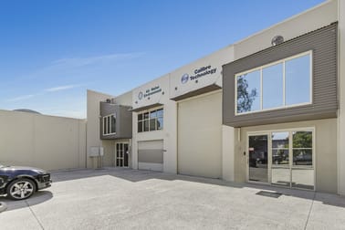 3/4 Tombo Street Capalaba QLD 4157 - Image 1