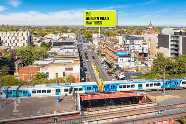 150 Auburn Road Hawthorn VIC 3122 - Image 3