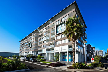 Shop 107/8 Nuvolari Place Wentworth Point NSW 2127 - Image 1