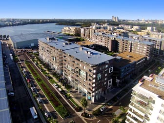 Shop 107/8 Nuvolari Place Wentworth Point NSW 2127 - Image 2