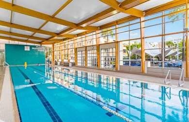 Shop 107/8 Nuvolari Place Wentworth Point NSW 2127 - Image 3