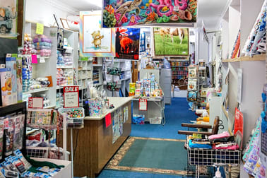 134 Main Street West Wyalong NSW 2671 - Image 2