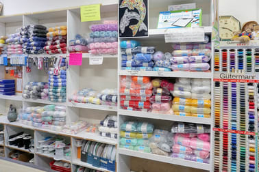 134 Main Street West Wyalong NSW 2671 - Image 3