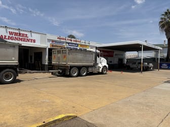 90-94 PARKER STREET Cootamundra NSW 2590 - Image 2