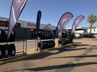 90-94 PARKER STREET Cootamundra NSW 2590 - Image 3