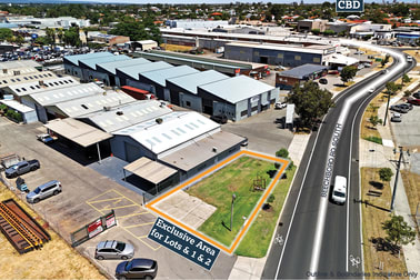Click to view all images 1/98 Beechboro Road South Bayswater WA 6053 - Image 1
