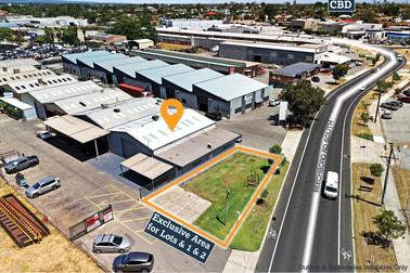 Click to view all images 1/98 Beechboro Road South Bayswater WA 6053 - Image 1