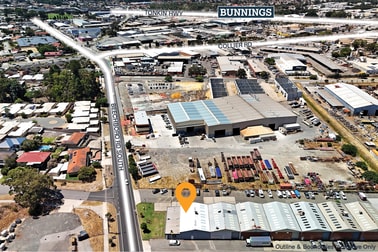 Click to view all images 1/98 Beechboro Road South Bayswater WA 6053 - Image 2