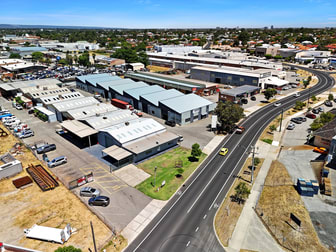 Click to view all images 1/98 Beechboro Road South Bayswater WA 6053 - Image 3