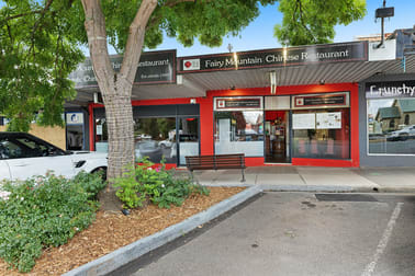 Click to view all images 118-120 Main Road Monbulk VIC 3793 - Image 2