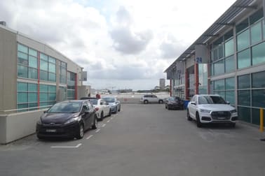 Click to view all images Unit 26/110 Bourke Rd Alexandria NSW 2015 - Image 2