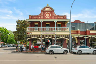 Click to view all images 97-99 Queen Street Berry NSW 2535 - Image 1