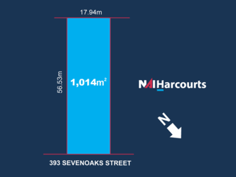 Click to view all images 393 Sevenoaks Street Beckenham WA 6107 - Image 1