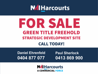 Click to view all images 393 Sevenoaks Street Beckenham WA 6107 - Image 2