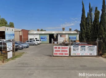 Click to view all images 393 Sevenoaks Street Beckenham WA 6107 - Image 3