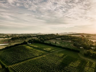 1692 Murrumbateman Road Gundaroo NSW 2620 - Image 1