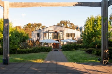 1692 Murrumbateman Road Gundaroo NSW 2620 - Image 3