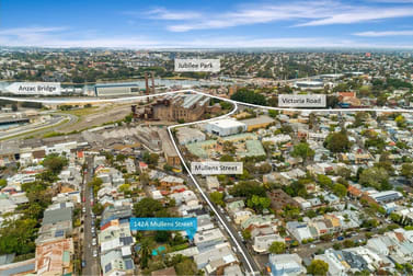 Click to view all images 142A Mullens Street Leichhardt NSW 2040 - Image 2