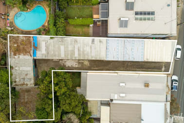 Click to view all images 142A Mullens Street Leichhardt NSW 2040 - Image 3