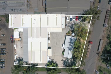 Click to view all images 57 Cowpasture Road Wetherill Park NSW 2164 - Image 1