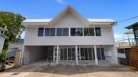 37 Pease Street Manoora QLD 4870 - Image 3