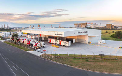 Click to view all images 195 Greenleaf Road Kooragang NSW 2304 - Image 3