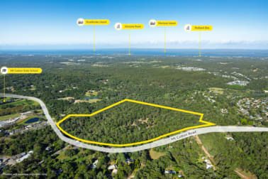 1506-1588 Mount Cotton Road Mount Cotton QLD 4165 - Image 2