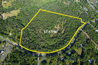 1506-1588 Mount Cotton Road Mount Cotton QLD 4165 - Image 3