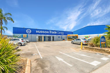 65 Aberglasslyn Road Rutherford NSW 2320 - Image 2