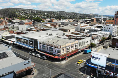 Click to view all images 96-102 St John Street Launceston TAS 7250 - Image 1