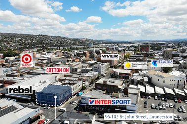 Click to view all images 96-102 St John Street Launceston TAS 7250 - Image 3