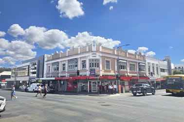 96-102 St John Street Launceston TAS 7250 - Image 1