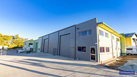 Click to view all images Narangba QLD 4504 - Image 1