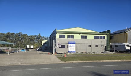 Click to view all images Narangba QLD 4504 - Image 2