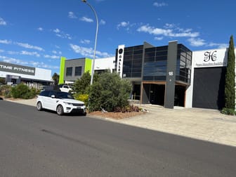 18 Milgate Drive Mornington VIC 3931 - Image 2