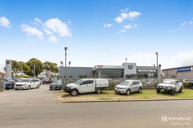 394 Albany Highway Orana WA 6330 - Image 2
